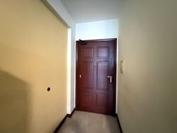 Euphony Gardens (D27), Condominium #530510661